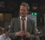 HIMYM622-0049.jpg