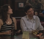 HIMYM622-0050.jpg