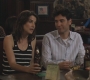 HIMYM622-0060.jpg
