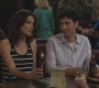 HIMYM622-0061.jpg