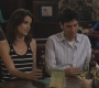 HIMYM622-0062.jpg