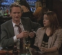 HIMYM622-0063.jpg