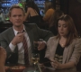 HIMYM622-0064.jpg