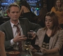 HIMYM622-0065.jpg