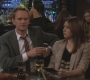 HIMYM622-0066.jpg