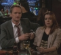HIMYM622-0067.jpg