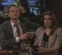 HIMYM622-0068.jpg