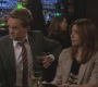 HIMYM622-0069.jpg