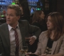 HIMYM622-0070.jpg
