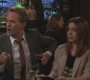 HIMYM622-0071.jpg