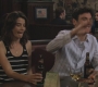 HIMYM622-0072.jpg
