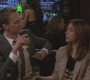 HIMYM622-0073.jpg
