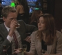 HIMYM622-0074.jpg