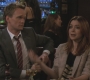 HIMYM622-0075.jpg