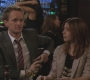 HIMYM622-0076.jpg
