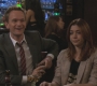 HIMYM622-0077.jpg
