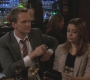 HIMYM622-0078.jpg