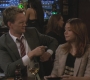 HIMYM622-0079.jpg