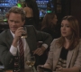 HIMYM622-0080.jpg