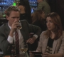 HIMYM622-0081.jpg