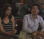 HIMYM622-0082.jpg