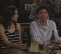 HIMYM622-0088.jpg