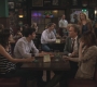 HIMYM622-0089.jpg