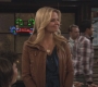HIMYM622-0091.jpg