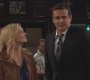 HIMYM622-0092.jpg