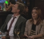 HIMYM622-0093.jpg