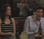 HIMYM622-0094.jpg