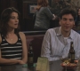 HIMYM622-0095.jpg