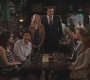 HIMYM622-0096.jpg