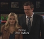 HIMYM622-0105.jpg