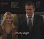 HIMYM622-0106.jpg
