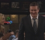 HIMYM622-0107.jpg