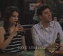 HIMYM622-0108.jpg