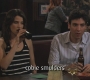 HIMYM622-0109.jpg