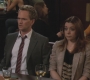 HIMYM622-0110.jpg
