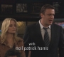 HIMYM622-0111.jpg