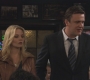 HIMYM622-0112.jpg