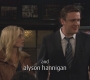 HIMYM622-0113.jpg