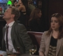 HIMYM622-0114.jpg
