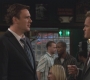 HIMYM622-0115.jpg