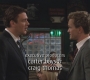 HIMYM622-0116.jpg