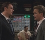 HIMYM622-0117.jpg