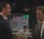 HIMYM622-0118.jpg