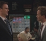 HIMYM622-0119.jpg