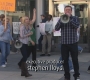 HIMYM622-0121.jpg