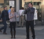 HIMYM622-0125.jpg